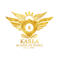 Karla Dance Logo